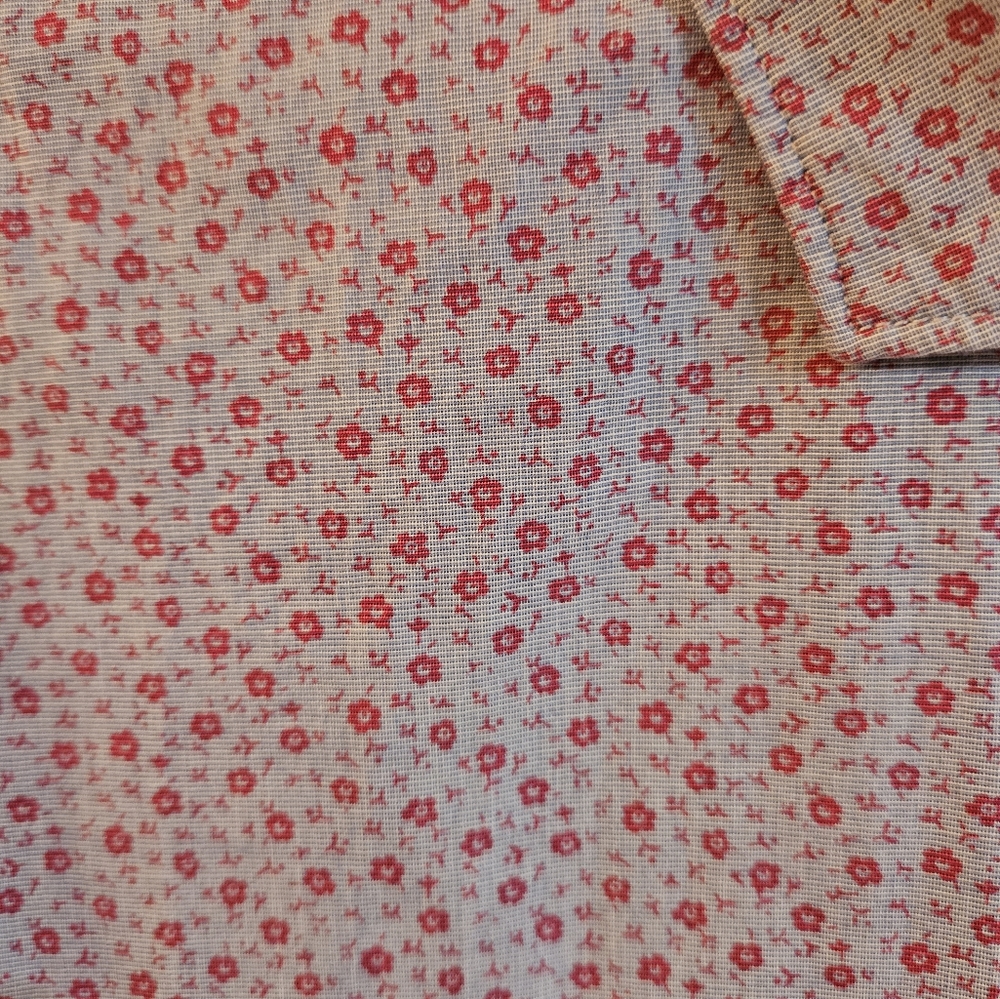 Bonobos button down - Picture 6 of 8